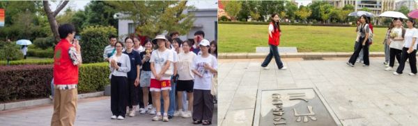 图片 1.jpg 图片 1.jpg