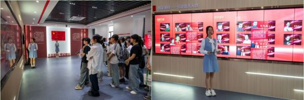 图片 4.jpg 图片 4.jpg