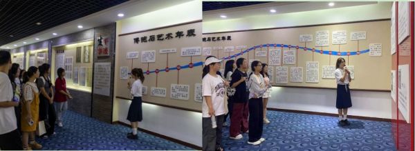 图片 6.jpg 图片 6.jpg