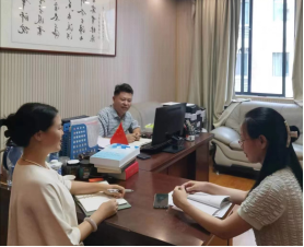 图片.png 图片.png