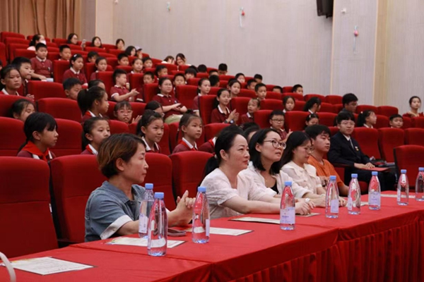 微信图片_20240923175411.jpg