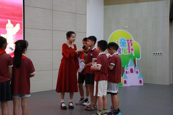 微信图片_202409231754131.jpg