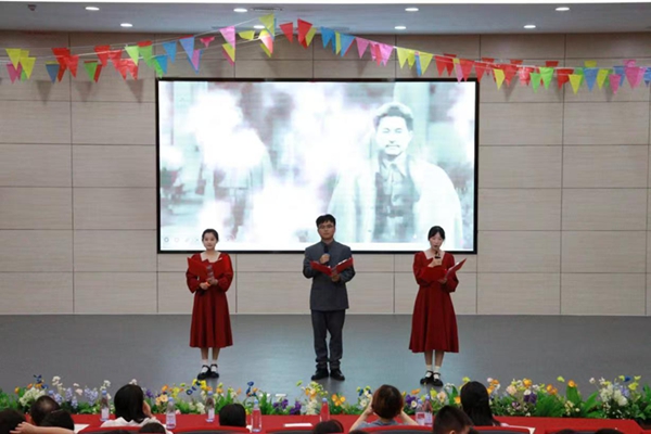 微信图片_20240923175414.jpg 微信图片_20240923175414.jpg