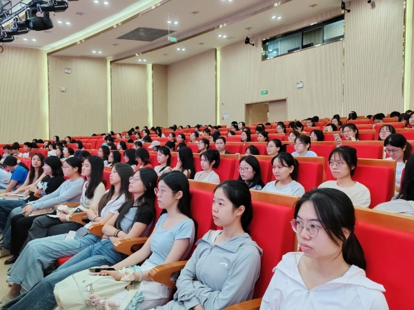 微信图片_20240923181907.jpg 微信图片_20240923181907.jpg
