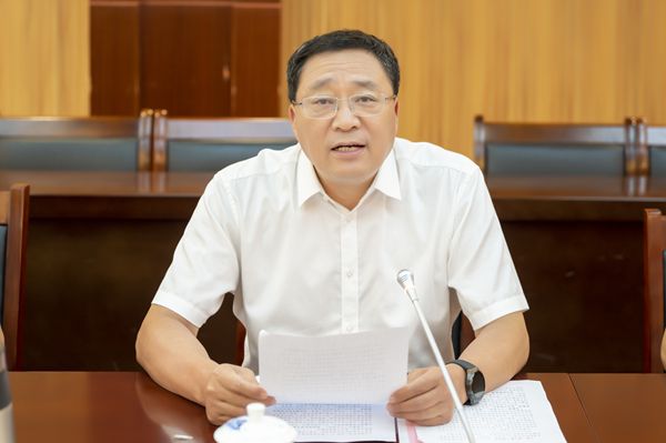 党建02.jpg 党建02.jpg