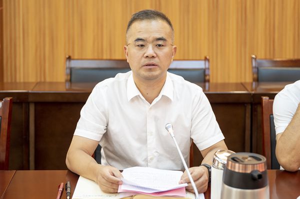 党建03.jpg 党建03.jpg