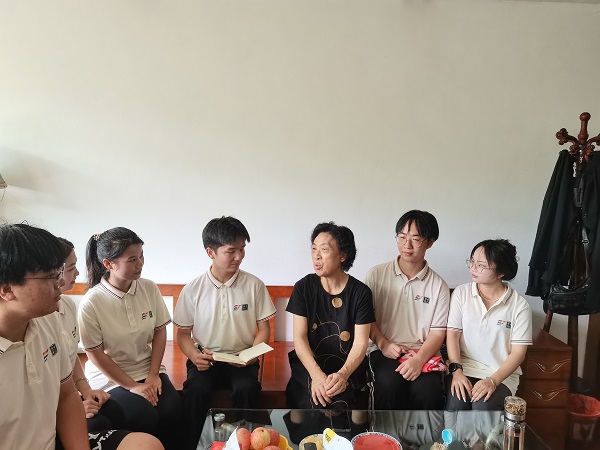 2.jpg 2.jpg