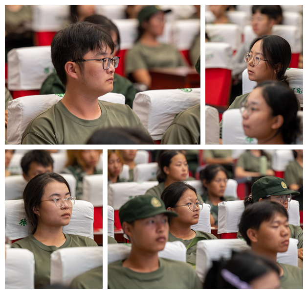 学生.jpg 学生.jpg
