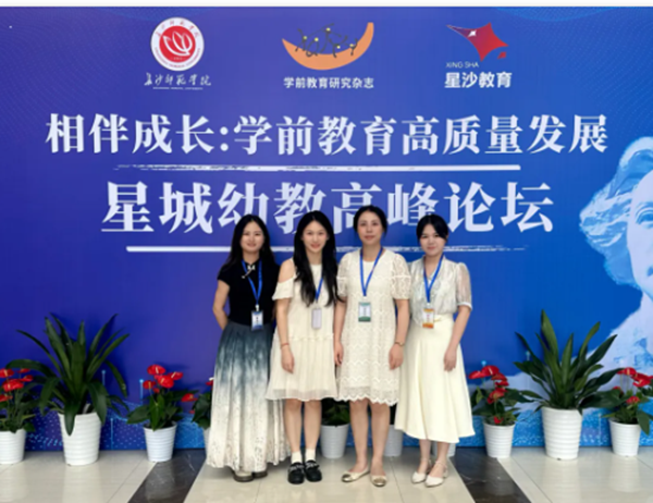 图片4.png 图片4.png