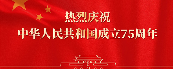 首页缩略图.jpg