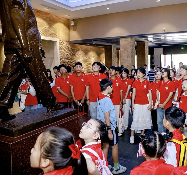 微信图片_20240928234200.jpg 微信图片_20240928234200.jpg