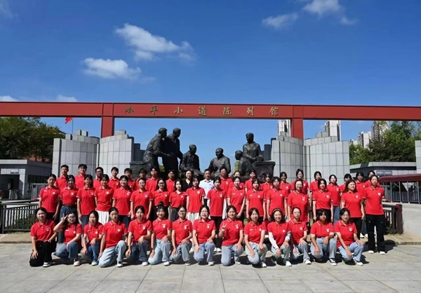 微信图片_20240929180539.jpg 微信图片_20240929180539.jpg