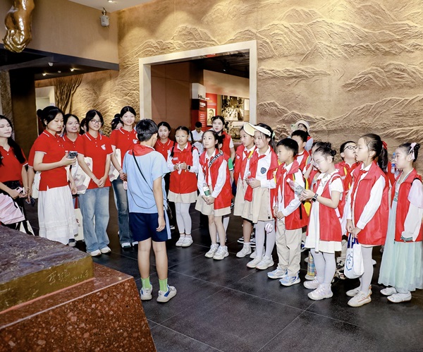微信图片_20240928234209.jpg 微信图片_20240928234209.jpg