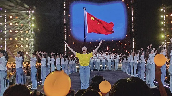 图片4.png 图片4.png