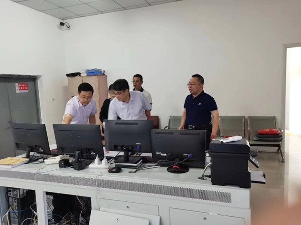 微信图片_20241008091442.jpg 微信图片_20241008091442.jpg