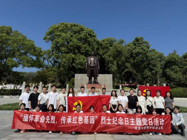 图片1(1).png 图片1(1).png