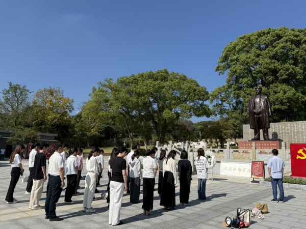 图片5(1).png 图片5(1).png