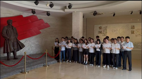 图片7(1).png 图片7(1).png