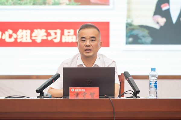 _DSC1957_副本.jpg _DSC1957_副本.jpg
