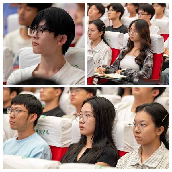 光影魔术手拼图_副本.jpg 光影魔术手拼图_副本.jpg
