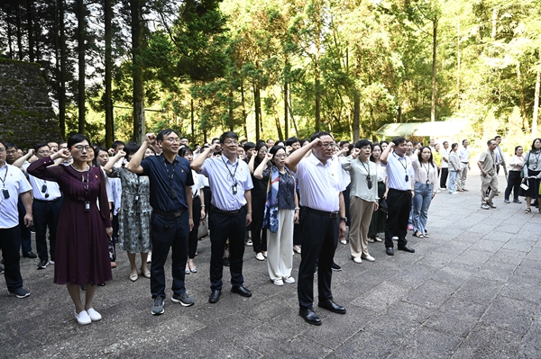 微信图片_20241010103607_副本.jpg 微信图片_20241010103607_副本.jpg