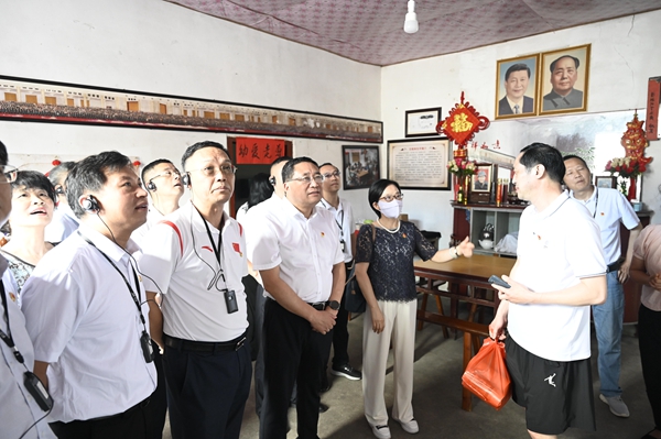 微信图片_20241010103549_副本.jpg 微信图片_20241010103549_副本.jpg