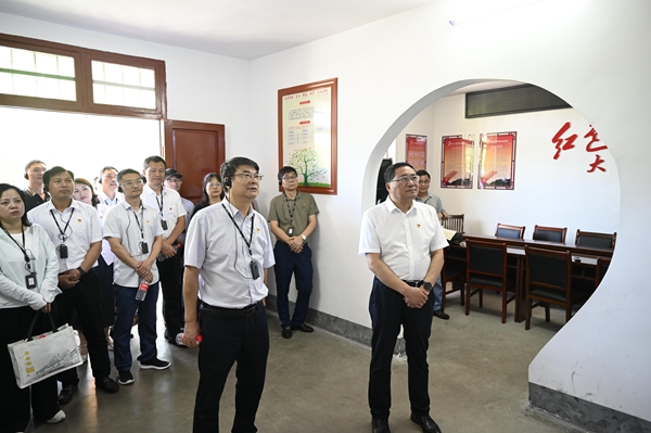 微信图片_20241010103525_副本.jpg 微信图片_20241010103525_副本.jpg