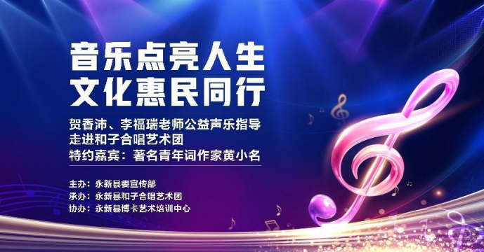 图片.png 图片.png