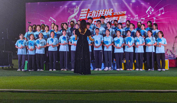 微信图片_20241011132929.png