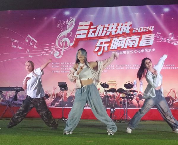 微信图片_20241011133003.jpg