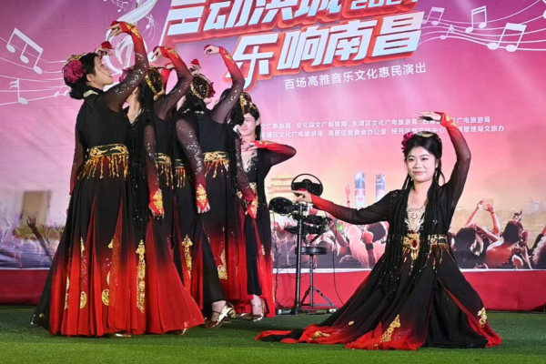 微信图片_20241011133019.png