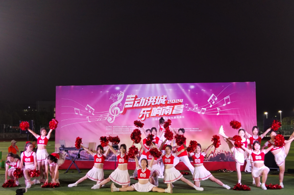 微信图片_20241011133025.png