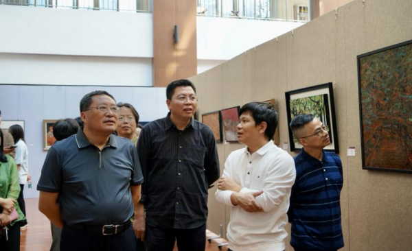 图片7.png