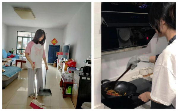 1.png 1.png