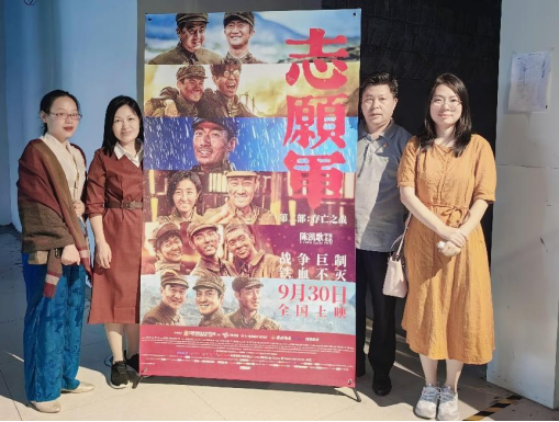 图片.png 图片.png