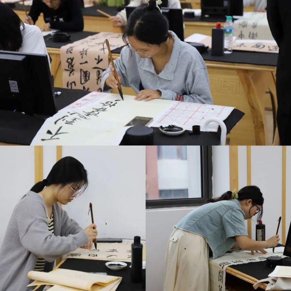 毛笔1.jpg 毛笔1.jpg