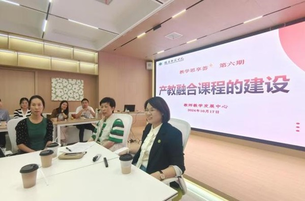 图片5.jpg 图片5.jpg