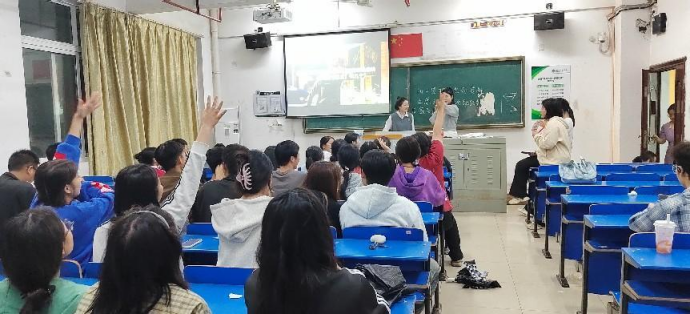 图片.png 图片.png