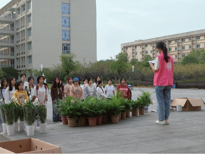 图片.png 图片.png