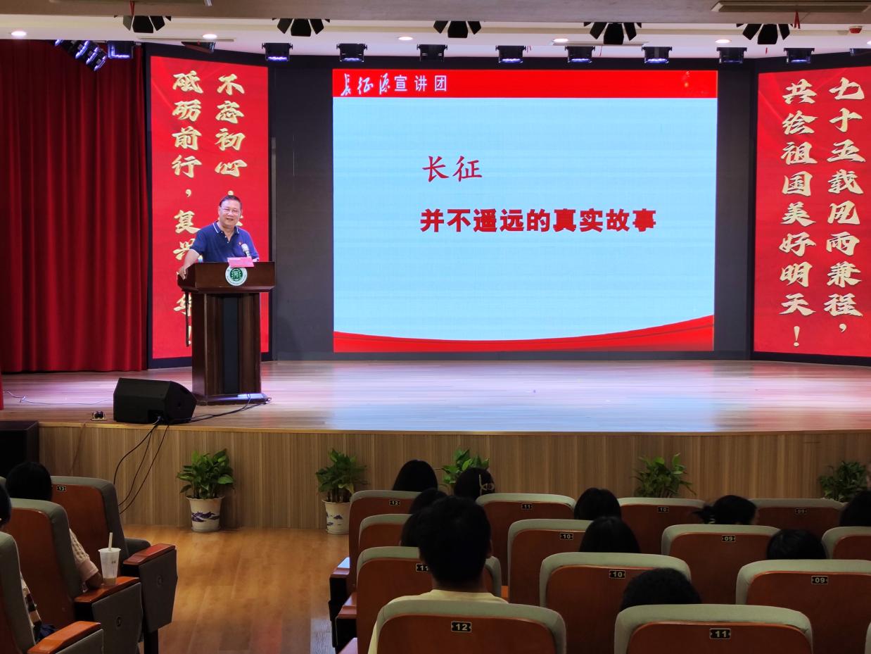 图片11jpg.jpg 图片11jpg.jpg