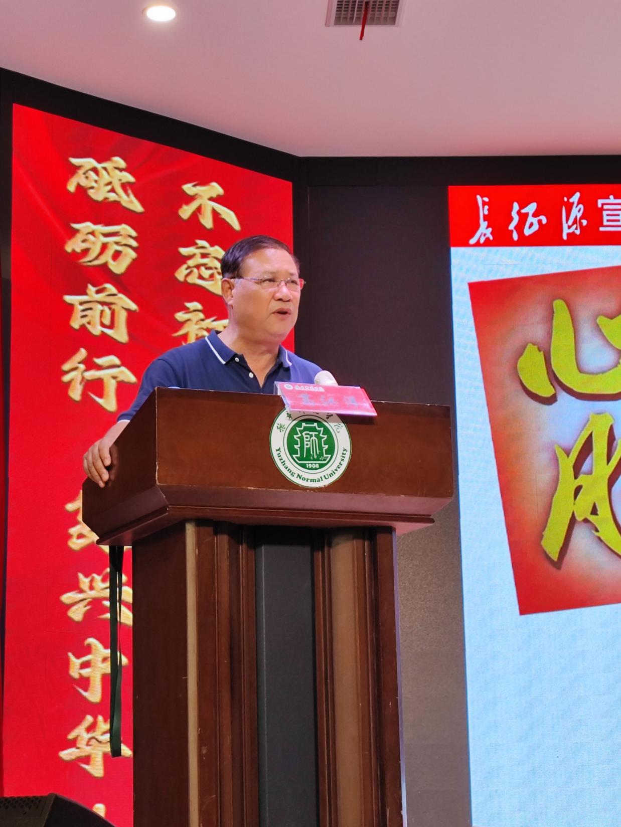图片12.jpg 图片12.jpg