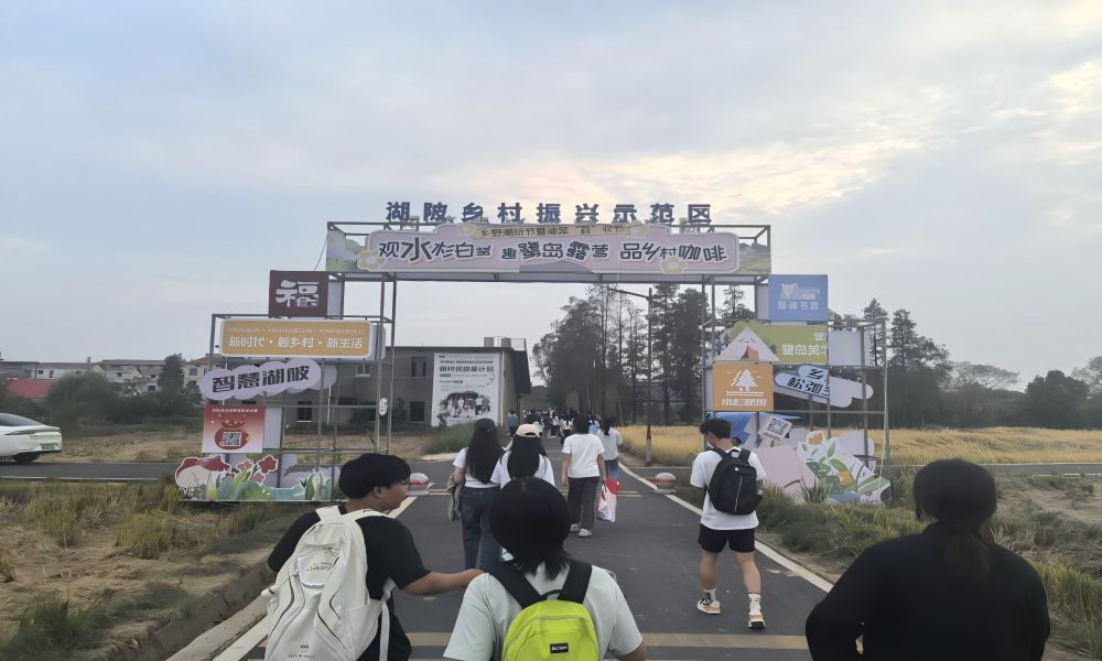 图片1(1).jpg