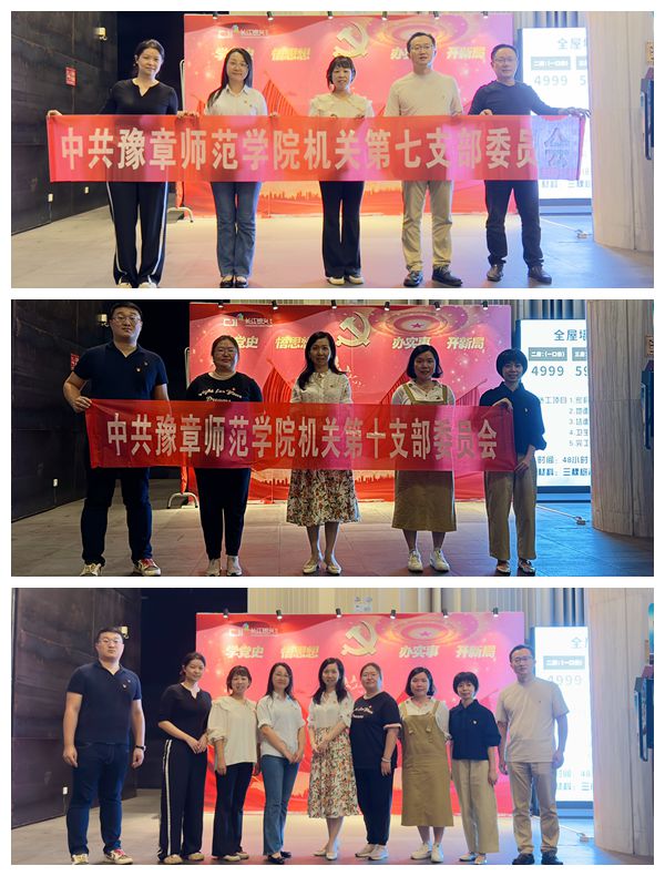 合照.jpg 合照.jpg