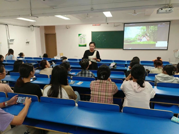 微信图片_20241021190421.jpg 微信图片_20241021190421.jpg