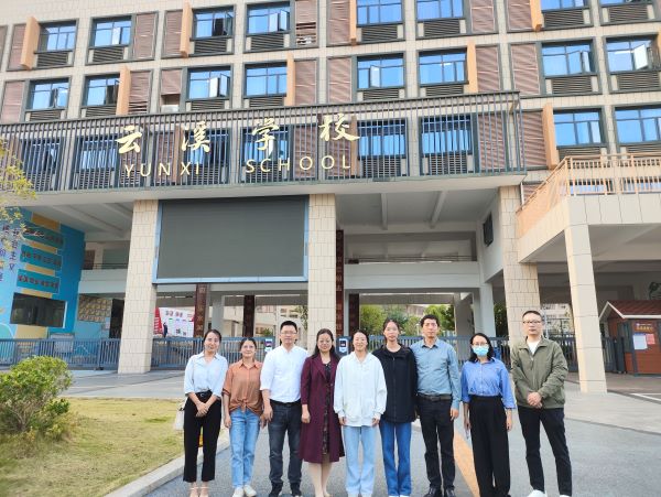 实习督导照片4.jpg 实习督导照片4.jpg