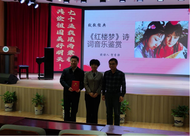 图片.png 图片.png