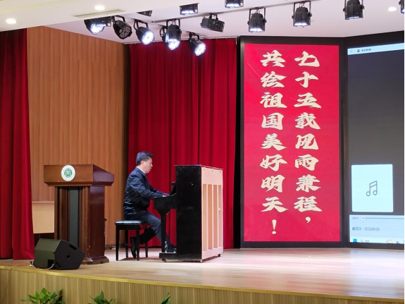 图片.png 图片.png