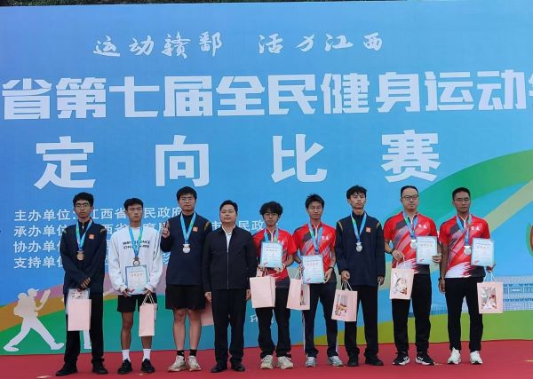_cgi-bin_mmwebwx-bin_webwxgetmsgimg__&MsgID=933169585054393137&skey=@crypt_56dfd545_b9da26ab96e179cc4de26834c3129a08&mmweb_appid=wx_webfilehelper.jpg _cgi-bin_mmwebwx-bin_webwxgetmsgimg__&MsgID=933169585054393137&skey=@crypt_56dfd545_b9da26ab96e179cc4de26834c3129a08&mmweb_appid=wx_webfilehelper.jpg