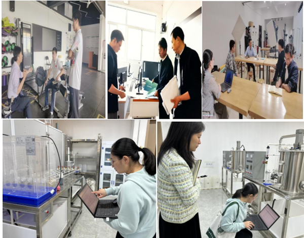 微信图片_20241028151151.png 微信图片_20241028151151.png