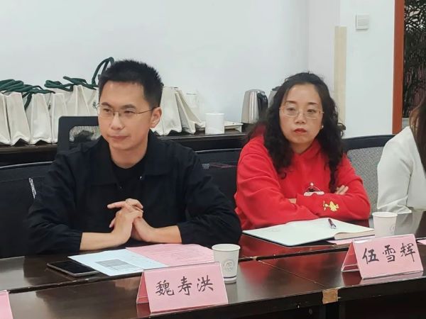 重庆2.jpg 重庆2.jpg